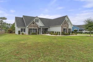6504 COTTAGE LANE, SAINT CLOUD, FL 34771 Sold 04/24/25