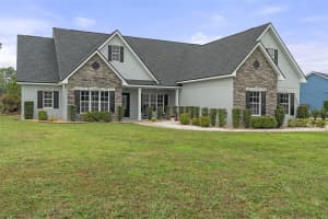 6504 COTTAGE LANE, SAINT CLOUD, FL 34771 Sold 04/24/25