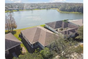 213 LARGO DR, POINCIANA, FL 34759 Sold 03/10/25