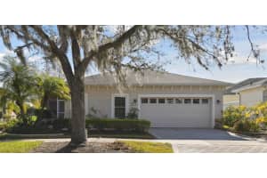 213 LARGO DR, POINCIANA, FL 34759 Sold 03/10/25