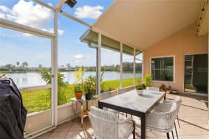 213 LARGO DR, POINCIANA, FL 34759 Sold 03/10/25
