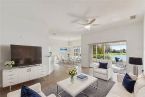 213 LARGO DR, POINCIANA, FL 34759 Sold 03/10/25