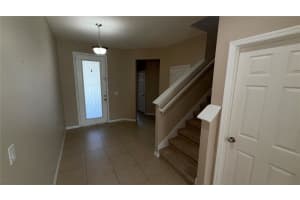 9107 REFLECTION POINTE DRIVE, WINDERMERE, FL 34786 Sold 05/23/25