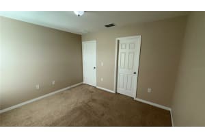 9107 REFLECTION POINTE DRIVE, WINDERMERE, FL 34786 Sold 05/23/25