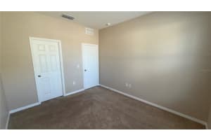 9107 REFLECTION POINTE DRIVE, WINDERMERE, FL 34786 Sold 05/23/25