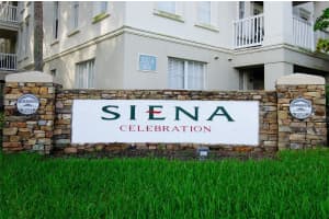 720 SIENA PALM DRIVE, CELEBRATION, FL 34747 Sold 06/26/25