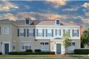 720 SIENA PALM DRIVE, CELEBRATION, FL 34747 Sold 06/26/25