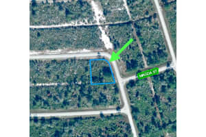 7301 HAPPYFACE STREET, SEBRING, FL 33872 - MLS#MFRS5117643