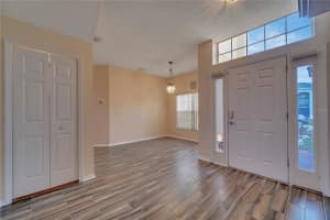 356 AYLESBURY COURT, KISSIMMEE, FL 34758 Sold 04/21/25
