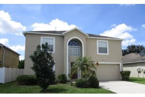 137 Milestone Dr, HAINES CITY