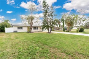 1500 66TH AVENUE, ST PETERSBURG, FL 33705 Sold 03/26/25