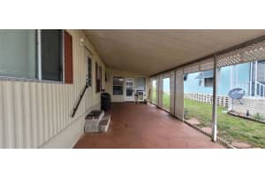 129 SUNNYRIDGE DRIVE, DAVENPORT, FL 33897 Sold 01/22/25