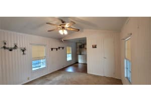 129 SUNNYRIDGE DRIVE, DAVENPORT, FL 33897 Sold 01/22/25