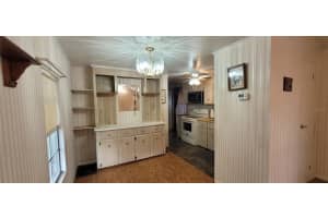 129 SUNNYRIDGE DRIVE, DAVENPORT, FL 33897 Sold 01/22/25