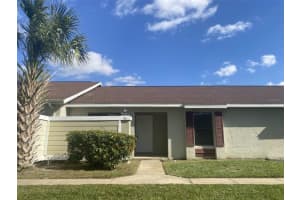 34 Pine Island Cir, KISSIMMEE