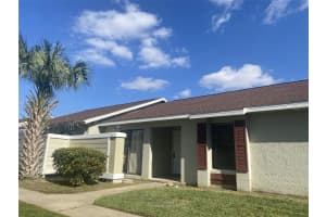 34 PINE ISLAND CIRCLE, KISSIMMEE, FL 34743 - MLS#MFRS5117681