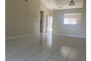 34 PINE ISLAND CIRCLE, KISSIMMEE, FL 34743 - MLS#MFRS5117681