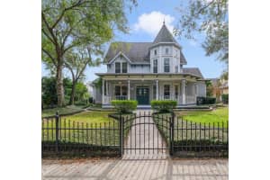 420 ARBOR CIRCLE, CELEBRATION, FL 34747 Sold 03/20/25