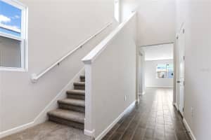 211 BULL FROG LANE, UMATILLA, FL 32784 Sold 04/25/25