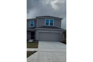 5746 Le Marin Way, KISSIMMEE