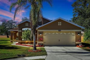 2401 DRAGON FLY COURT, KISSIMMEE, FL 34743 Sold 04/21/25