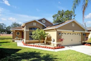 2401 DRAGON FLY COURT, KISSIMMEE, FL 34743 Sold 04/21/25