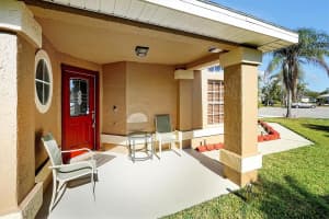 2401 DRAGON FLY COURT, KISSIMMEE, FL 34743 Sold 04/21/25