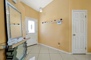 2401 DRAGON FLY COURT, KISSIMMEE, FL 34743 Sold 04/21/25