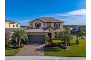 17416 BAL HARBOUR DRIVE, WINTER GARDEN, FL 34787 Sold 02/13/25