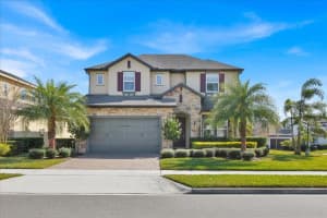 17416 BAL HARBOUR DRIVE, WINTER GARDEN, FL 34787 Sold 02/13/25