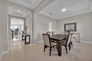 17416 BAL HARBOUR DRIVE, WINTER GARDEN, FL 34787 Sold 02/13/25