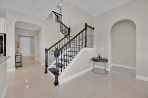 17416 BAL HARBOUR DRIVE, WINTER GARDEN, FL 34787 Sold 02/13/25