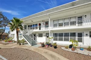 1221 DREW STREET, CLEARWATER, FL 33755 Sold 01/24/25