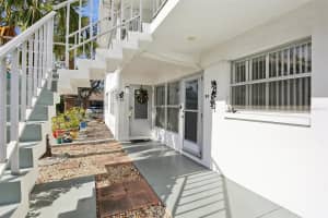 1221 DREW STREET, CLEARWATER, FL 33755 Sold 01/24/25
