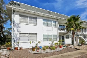 1221 DREW STREET, CLEARWATER, FL 33755 Sold 01/24/25