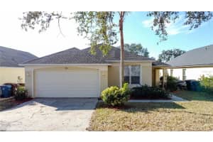 1518 GULF VUE DRIVE, HAINES CITY, FL 33844 Sold 04/18/25