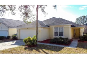 1518 GULF VUE DRIVE, HAINES CITY, FL 33844 Sold 04/18/25