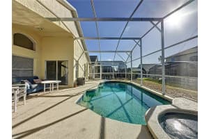 1518 GULF VUE DRIVE, HAINES CITY, FL 33844 Sold 04/18/25