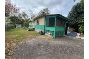 209 KAYLOR DRIVE, AUBURNDALE, FL 33823 Sold 04/15/25