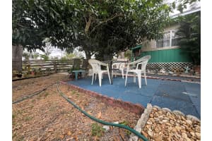 209 KAYLOR DRIVE, AUBURNDALE, FL 33823 Sold 04/15/25
