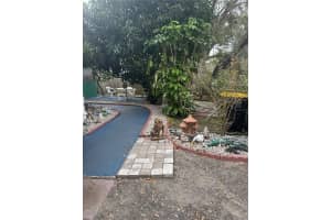 209 KAYLOR DRIVE, AUBURNDALE, FL 33823 Sold 04/15/25