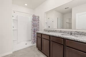 6702 GRACE HAMMOCK ROAD, HARMONY, FL 34773 Sold 03/12/25