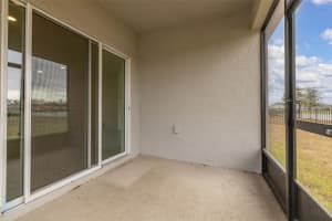 6702 GRACE HAMMOCK ROAD, HARMONY, FL 34773 Sold 03/12/25