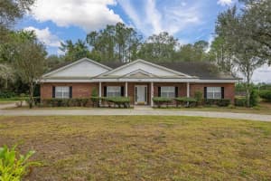 5890 LAKE LIZZIE DRIVE, SAINT CLOUD, FL 34771 Sold 04/16/25