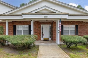 5890 LAKE LIZZIE DRIVE, SAINT CLOUD, FL 34771 Sold 04/16/25