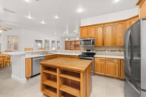 5890 LAKE LIZZIE DRIVE, SAINT CLOUD, FL 34771 Sold 04/16/25