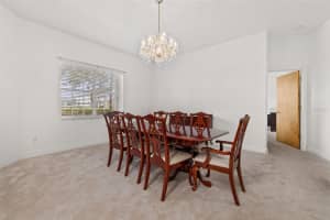 5890 LAKE LIZZIE DRIVE, SAINT CLOUD, FL 34771 Sold 04/16/25