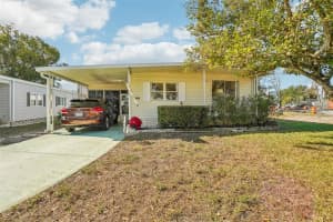 45 NEW FAWN COURT, SAFETY HARBOR, FL 34695 Sold 05/02/25