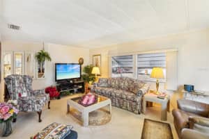 45 NEW FAWN COURT, SAFETY HARBOR, FL 34695 Sold 05/02/25
