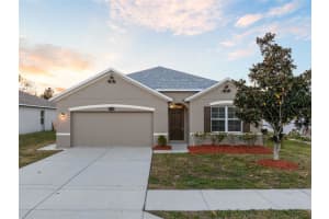 1965 VAN BUREN LOOP, AUBURNDALE, FL 33823 Sold 06/03/25